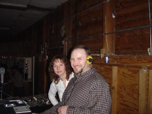 spellingbeejacksonholeluskdancemarchstorm091.jpg